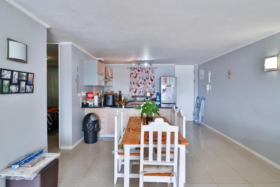 2 Bedroom Property for Sale in Gansbaai Central Western Cape